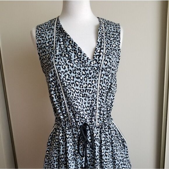 Rachel Rachel Roy Mini Dress - Picture 1 of 7